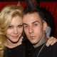 Image for article titled Shanna Moakler Just Sold Her Engagement Ring From Travis Barker and Insists the Timing Is a Coincidence